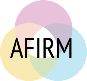 afirm logo